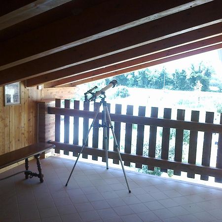 Country House Salome Musile di Piave Exterior photo