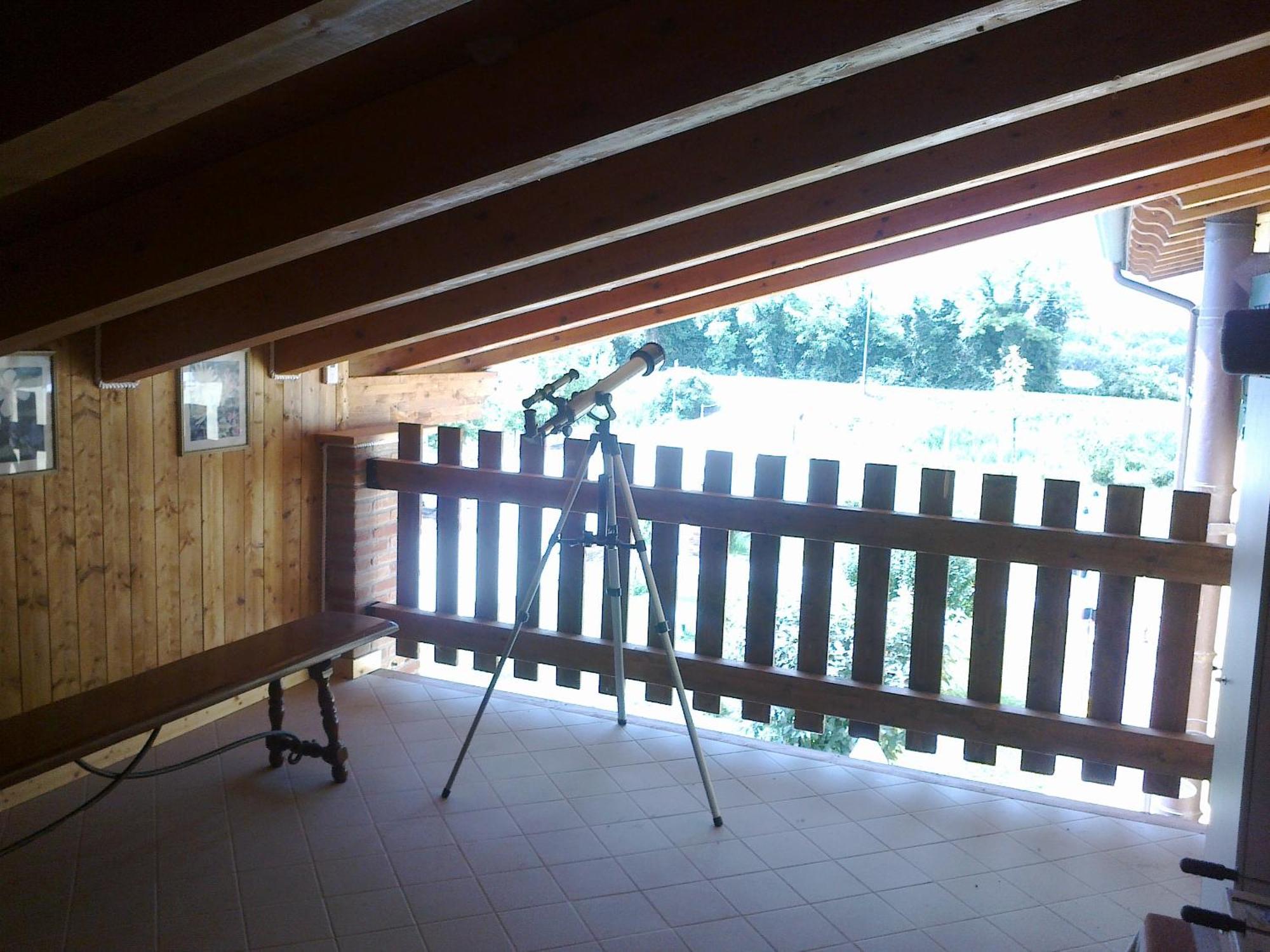 Country House Salome Musile di Piave Exterior photo