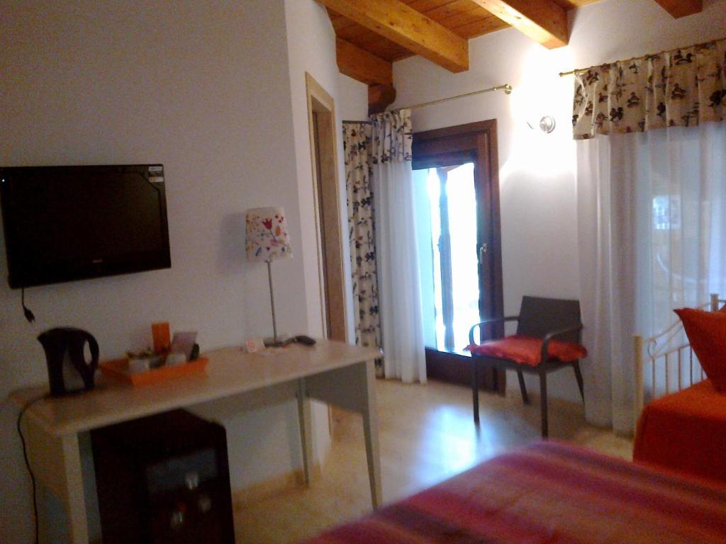 Country House Salome Musile di Piave Exterior photo